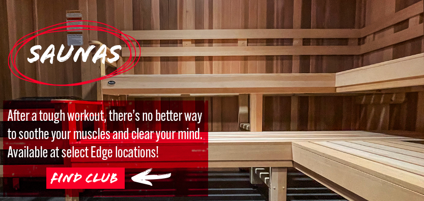 Saunas2_2024_EmailAmenitieModules-copy