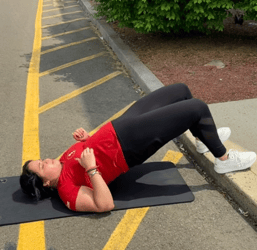 sidewalkworkout