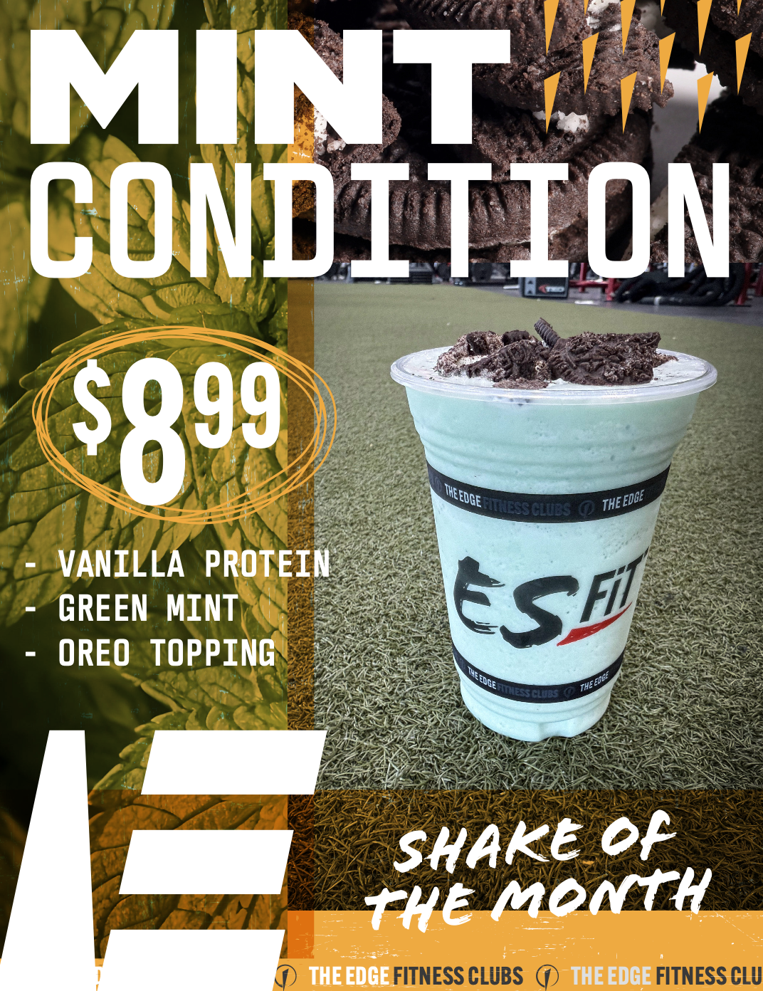 Screenshot 2026-03-06 at 11.46.43 AM