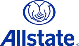 Slightly-smaller-Allstate-logo-V2-1-1