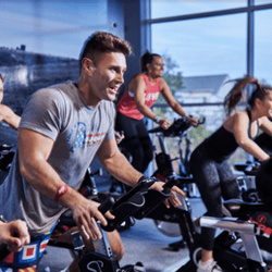 Your brain loves when you exercise