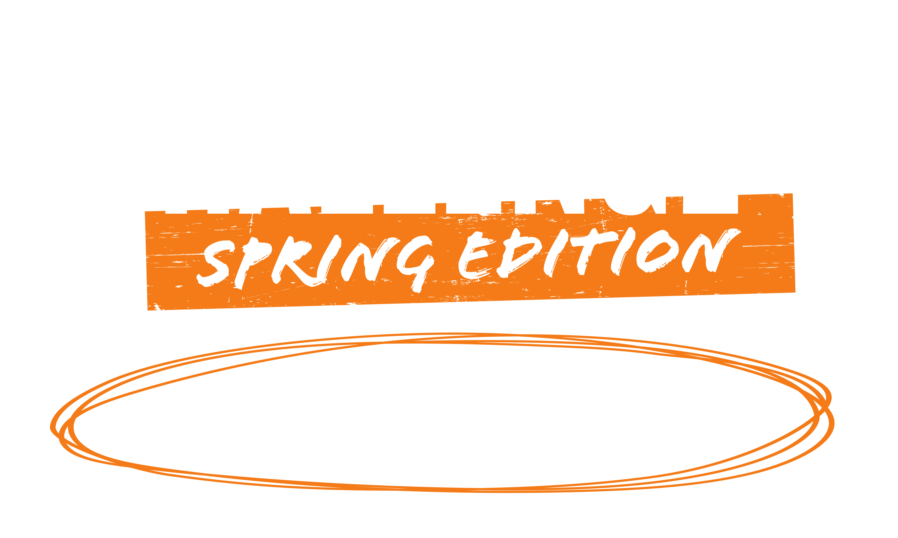 SpringChallenge2026_LandingPageIMG_Winners