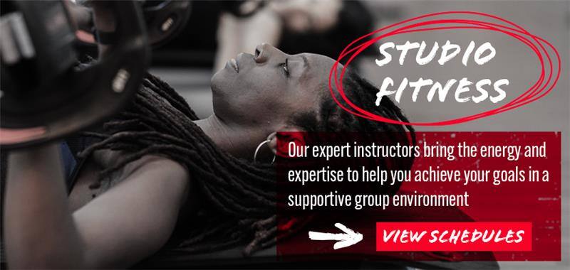 Studio Fitness_ amenities2024