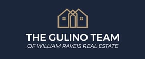 TheGulinoTeamLogo