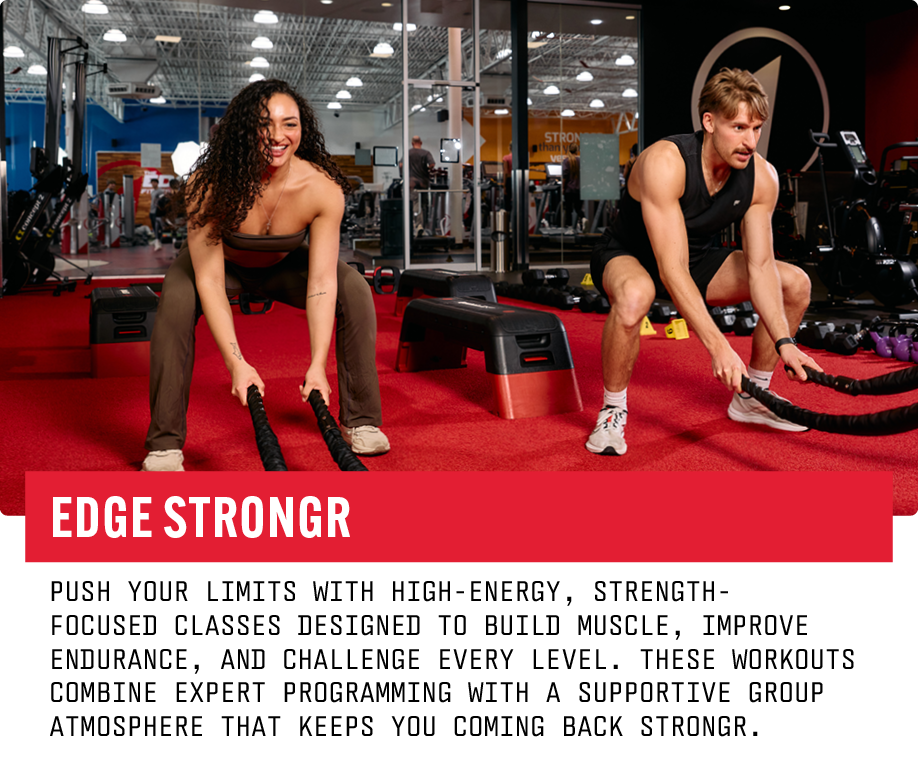 Tour-10-StrongR-Image-DT-2