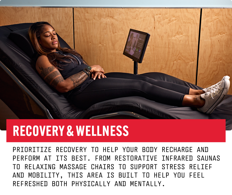 Tour-11-Recovery-Image-DT-2