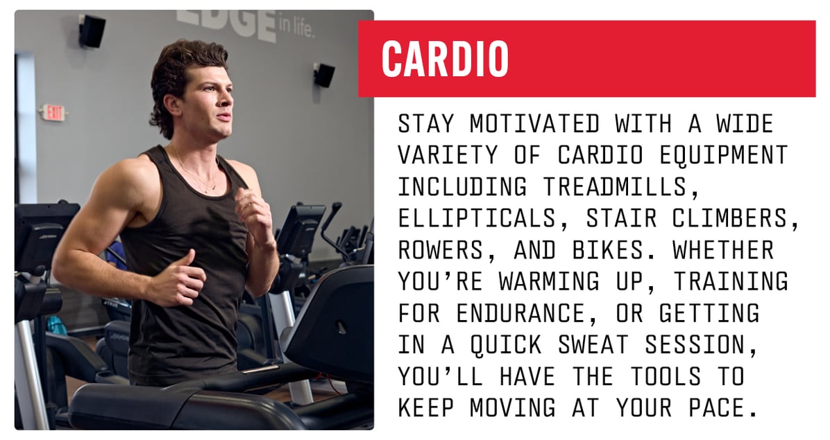 Tour-2-Cardio-Image-Mobile-1
