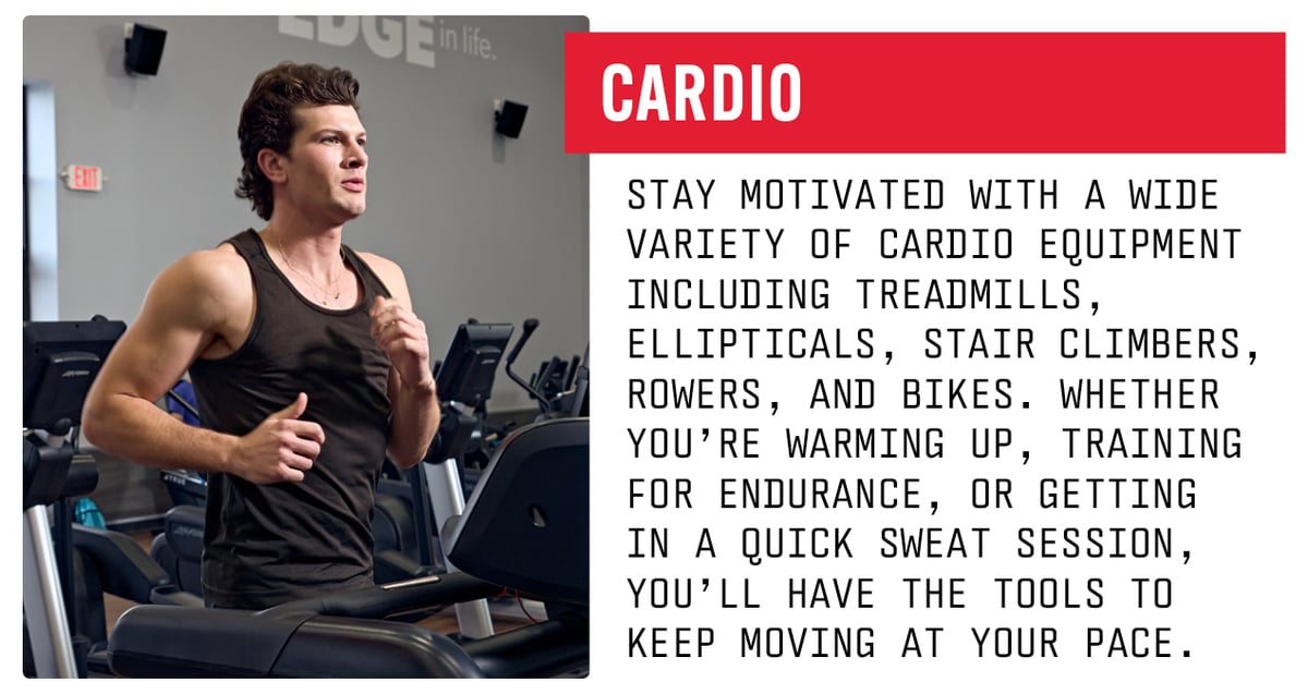 Tour-2-Cardio-Image-Mobile-1