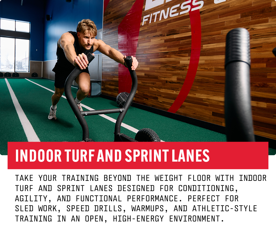 Tour-3-Turf-Image-DT-2