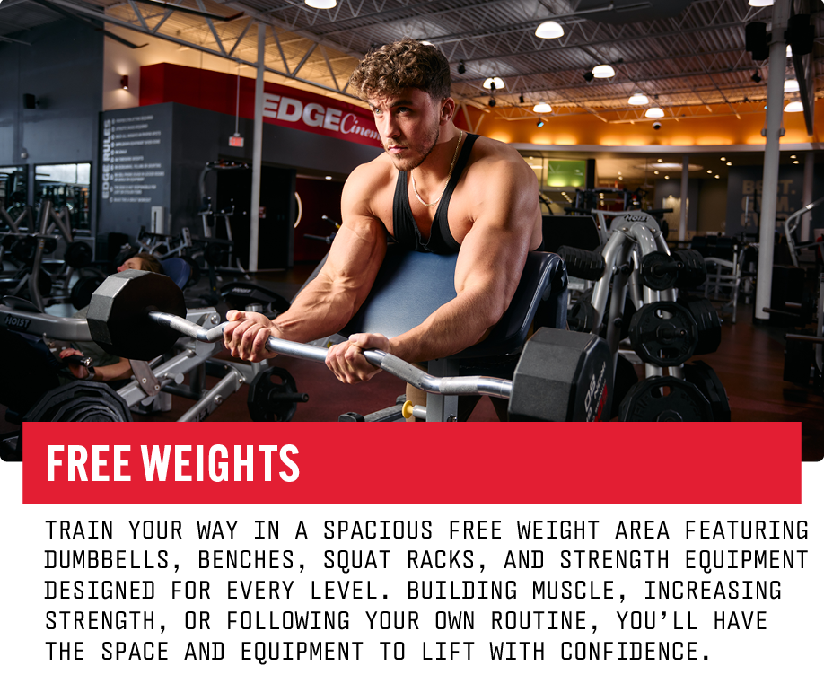 Tour-4-FreeWeights-Image-DT-2