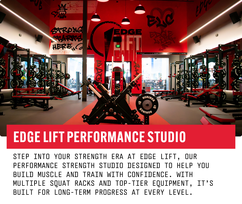 Tour-6-Lift-Image-DT-2