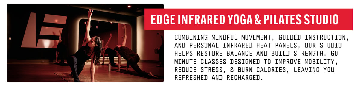 Tour-9-InfraRedYoga-Image
