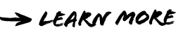 1-26-Website-Button-Learn More-1
