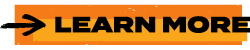 1-26-Website-Button-Learn More-2