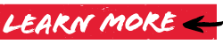 1-26-Website-Button-Learn More-4