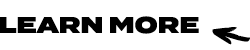 1-26-Website-Button-Learn More-6