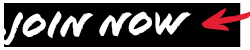1-26-Website-Buttons-Join Now