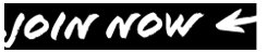 11-25-Website-Buttons-JoinNow-BW