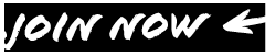 11-25-Website-Buttons-JoinNow-BW