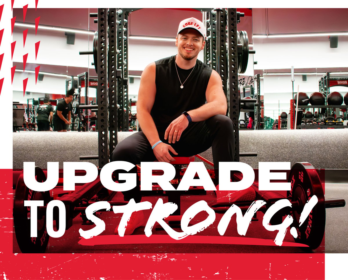 UpgradeEmails3