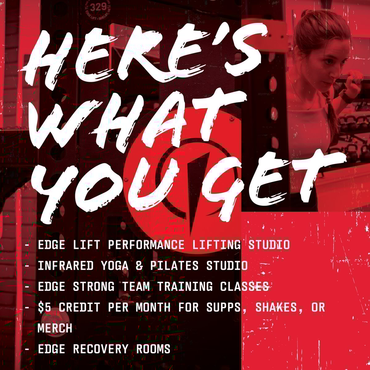 UpgradeToStrong_Email2