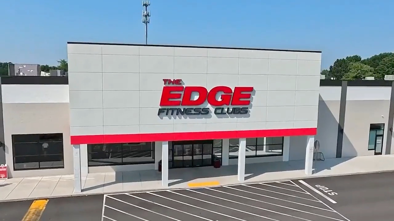 Edge-BrandVideo-Website 2