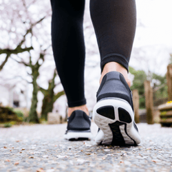 Tips to reach your 10,000 daily step goal | The Edge Fitness Clubs