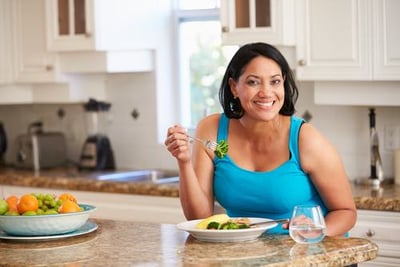 Weight Loss 2