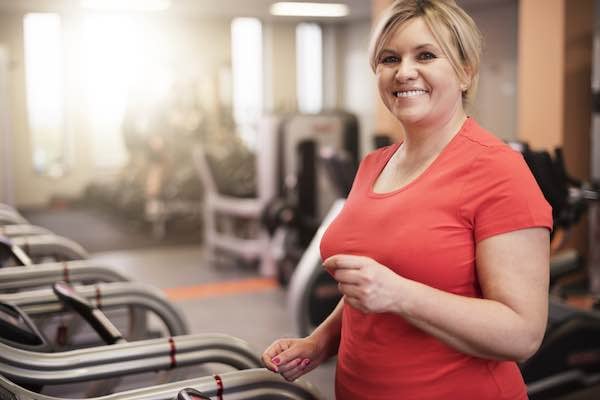 Weight Loss featured