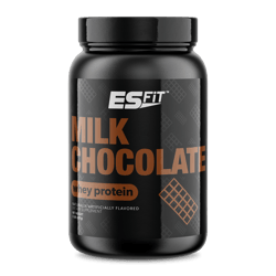 Whey Protein