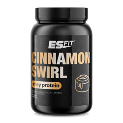 Whey Protein