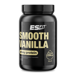 Whey Protein