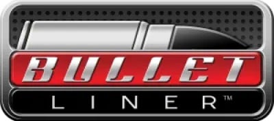 bullet-liner-logo
