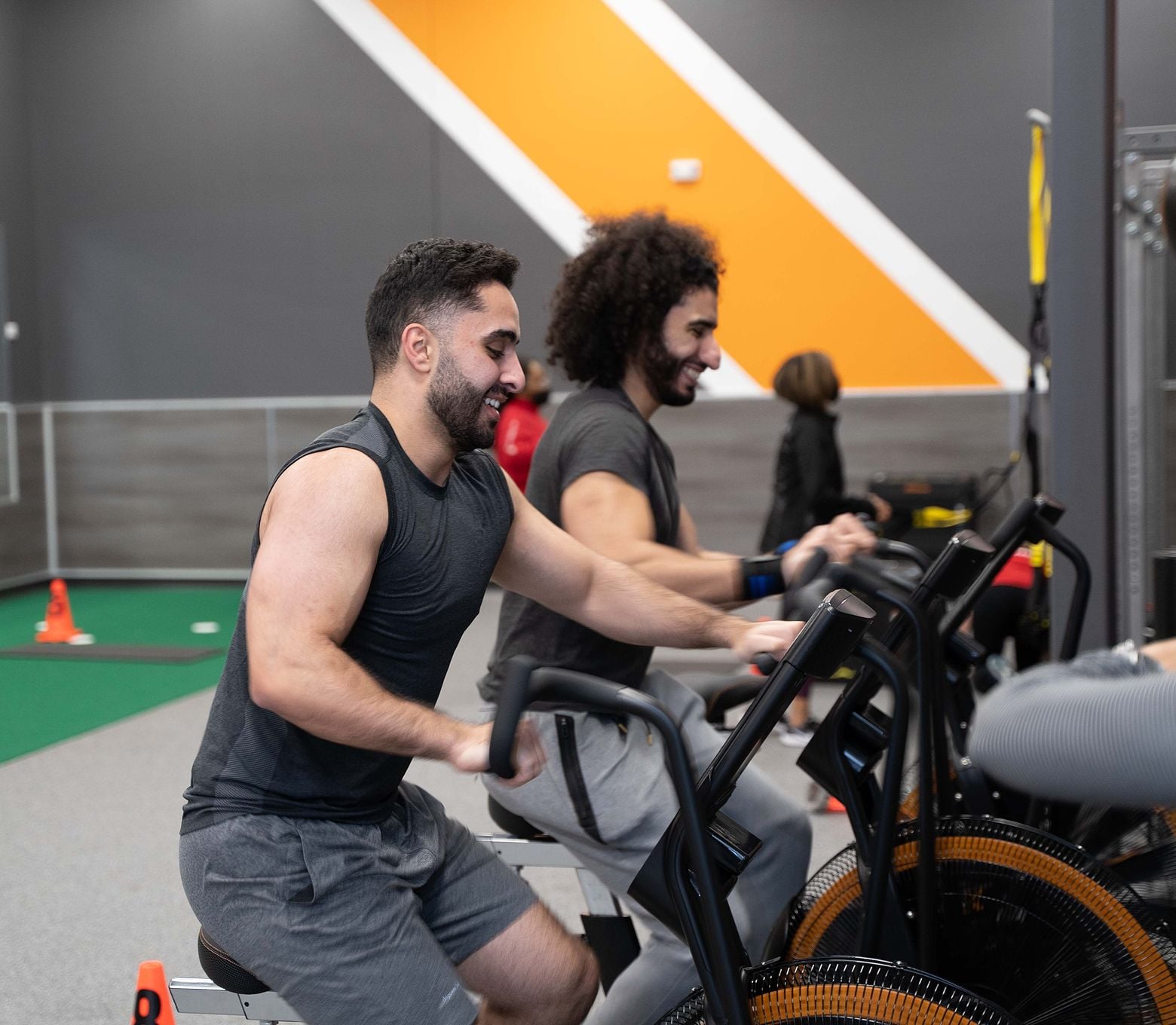 cardio-1-1560x1360