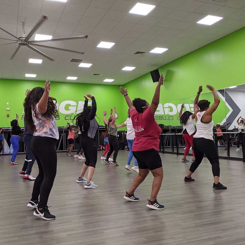 cardio-3-852x852
