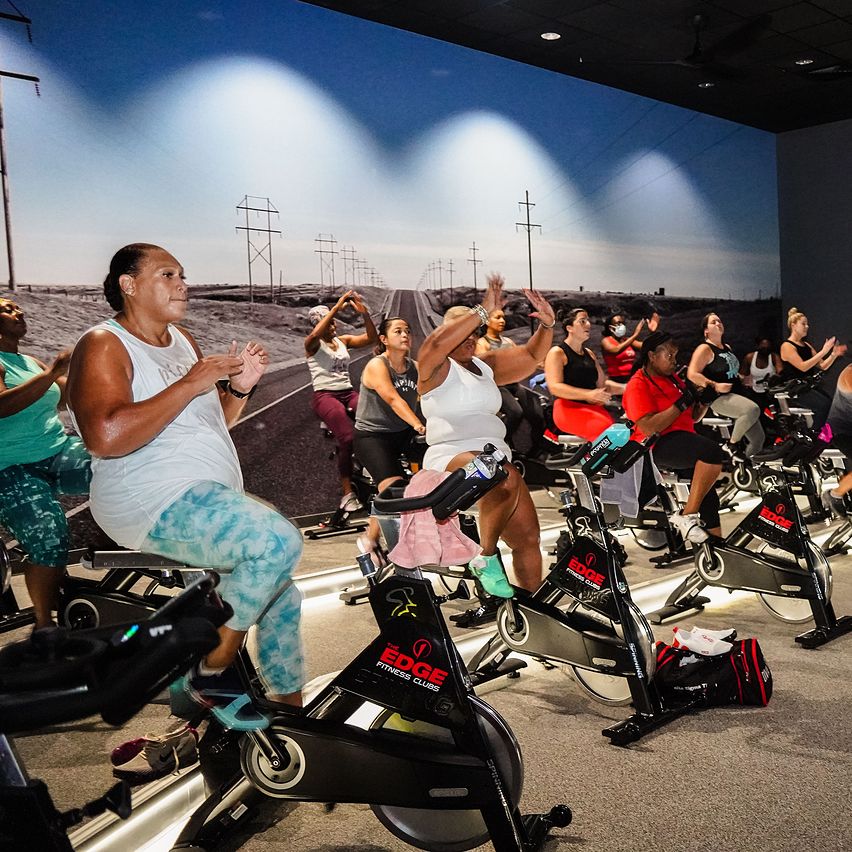 cardio-5-852x852 (1)