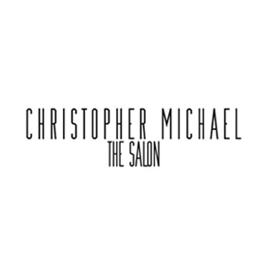christopher michael the salon