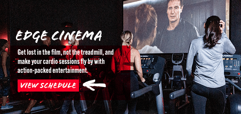 cinema_2EmailAmenitieModules 2