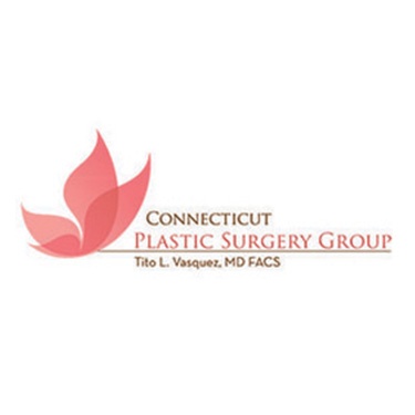 connecticut plastic surgery group