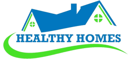 cropped-Healthy-Homes-LLC-1