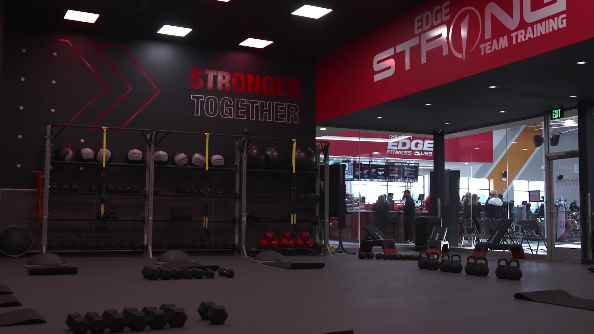 Edge StrongR 2.0-40sec (1)