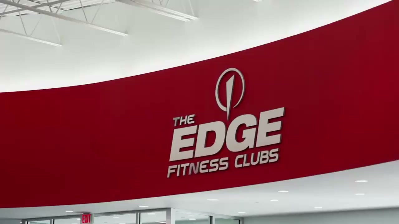 Edge-BrandVideo-Website