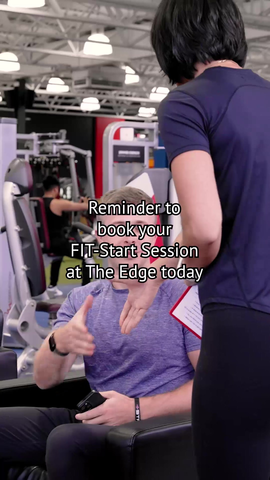 Fit Start Session 9x16-text