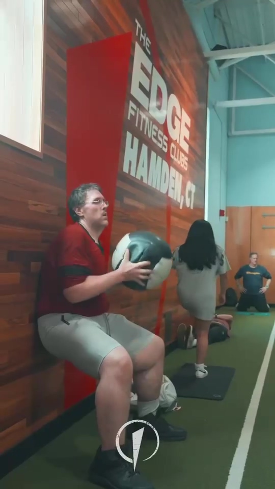 MicrosoftTeams-video (28)-1