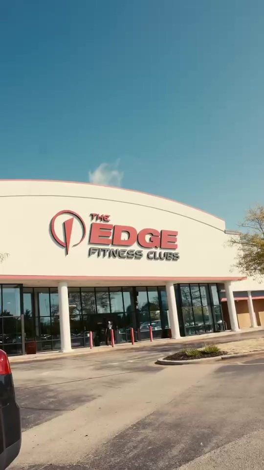 MicrosoftTeams-video (43)