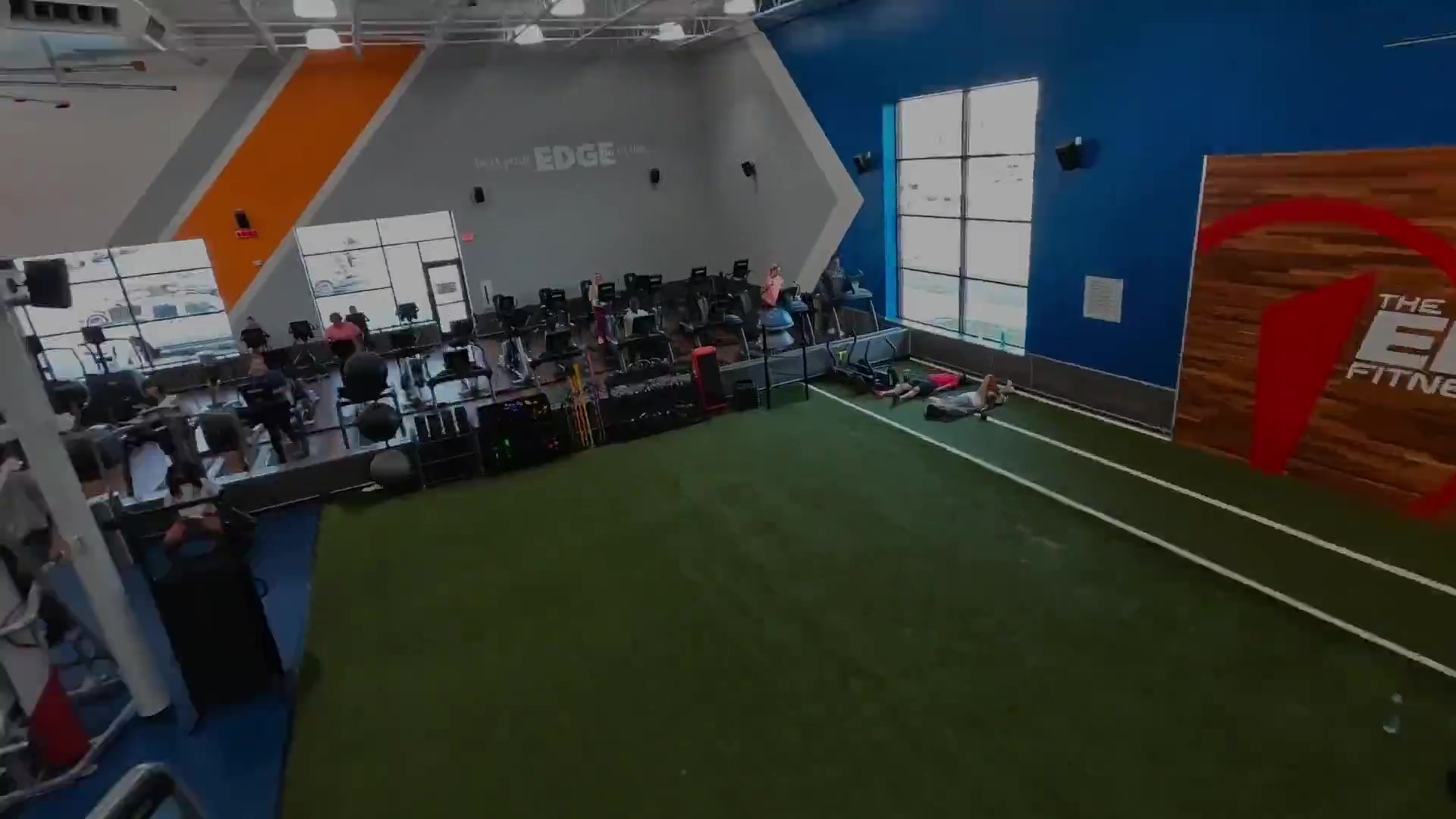 compressed2_the_edge_fitness_brand_video_(updated) (1080p) copy