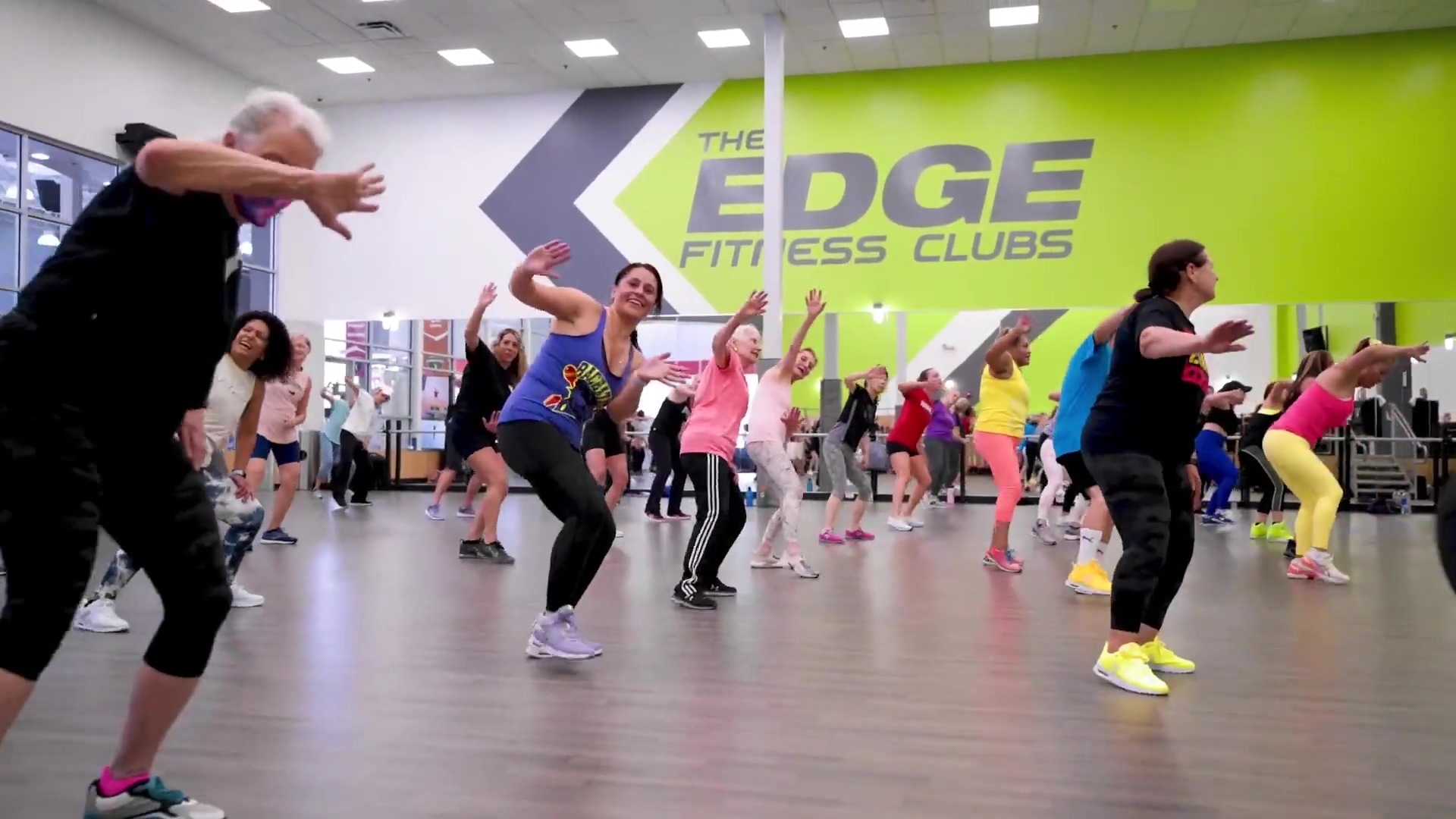 zumba-2023