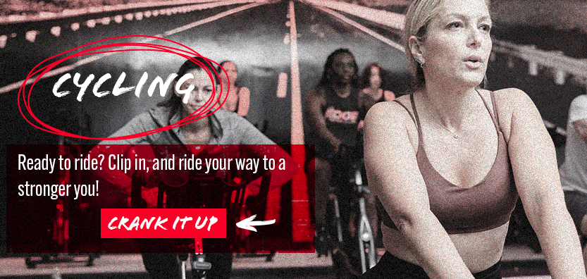 cycling_2024_EmailAmenitieModules-copy