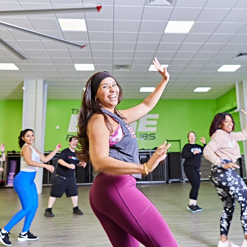 dance-2-852x852