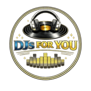 djforyoulogo